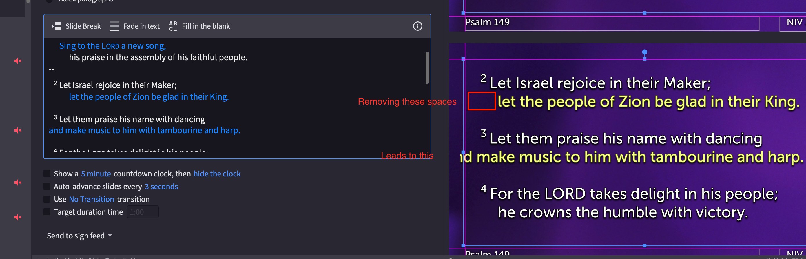 Bug Bible Items Logos Community
